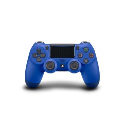 Sony Interactive Entertainment DualShock 4 V2