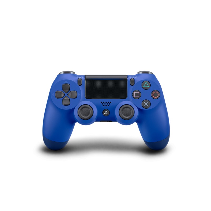 Sony Interactive Entertainment DualShock 4 V2