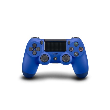 Sony Interactive Entertainment DualShock 4 V2