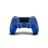 Sony Interactive Entertainment DualShock 4 V2