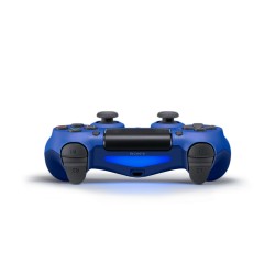 Sony Interactive Entertainment DualShock 4 V2