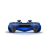 Sony Interactive Entertainment DualShock 4 V2