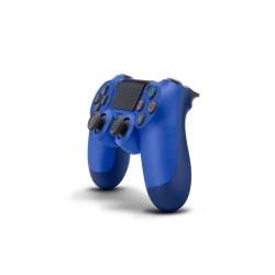 Sony Interactive Entertainment DualShock 4 V2