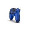 Sony Interactive Entertainment DualShock 4 V2