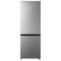 Hisense RB224D4BDF