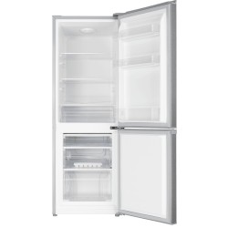 Hisense RB224D4BDF