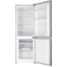 Hisense RB224D4BDF