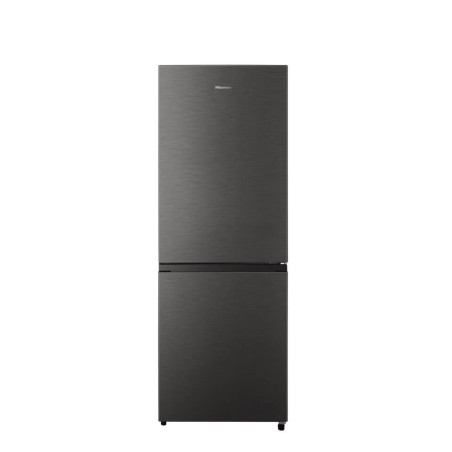 Hisense H310BIT