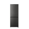 Hisense H310BIT