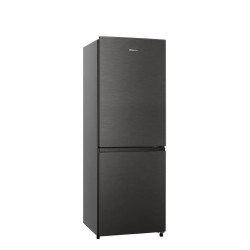 Hisense H310BIT