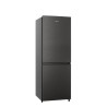 Hisense H310BIT