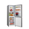 Hisense H310BIT