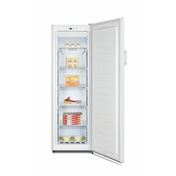 Hisense FF176FWE
