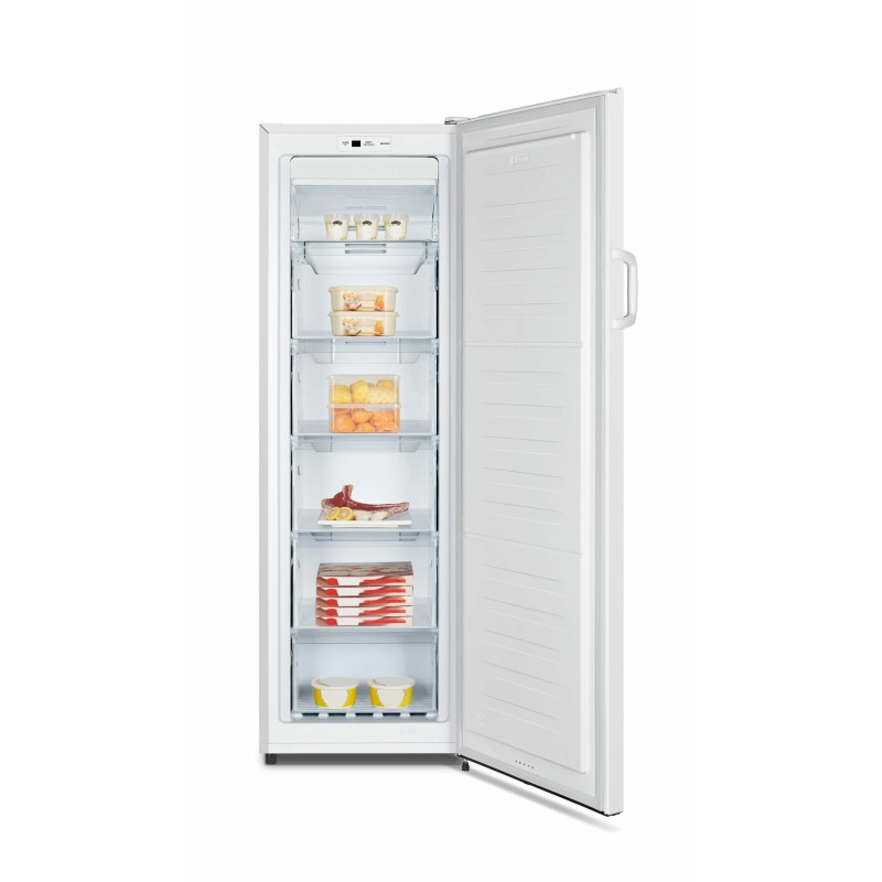 Hisense FF176FWE