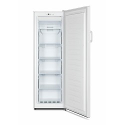 Hisense FF176FWE