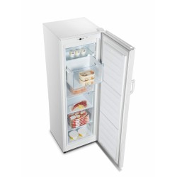 Hisense FF176FWE