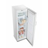 Hisense FF176FWE