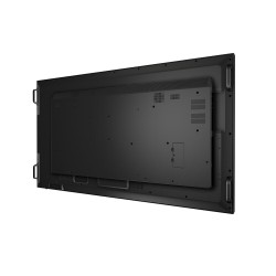Hisense 75B4E30T