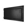 Hisense 75B4E30T