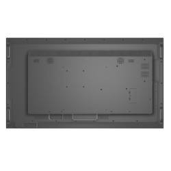 Hisense 75B4E30T