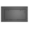 Hisense 75B4E30T