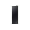 Samsung Réfrigérateur combiné, 331L - RB3CT630DBN