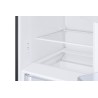 Samsung Réfrigérateur combiné, 331L - RB3CT630DBN