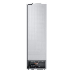 Samsung Réfrigérateur combiné, 331L - RB3CT630DBN