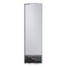 Samsung Réfrigérateur combiné, 331L - RB3CT630DBN