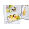 Samsung RL34T620EWW/EF réfrigérateur-congélateur Pose libre 344 L Blanc