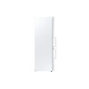 Samsung RL34T620EWW/EF réfrigérateur-congélateur Pose libre 344 L Blanc