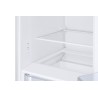 Samsung RL34T620EWW/EF réfrigérateur-congélateur Pose libre 344 L Blanc