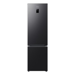 Samsung RB38C775DB1 Pose libre 390 L Noir