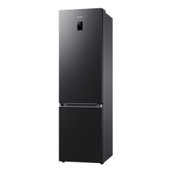 Samsung RB38C775DB1 Pose libre 390 L Noir
