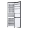 Samsung RB38C775DB1 Pose libre 390 L Noir
