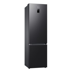 Samsung RB38C775DB1 Pose libre 390 L Noir