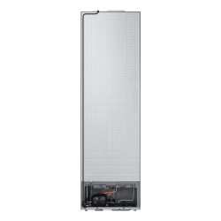 Samsung RB38C775DB1 Pose libre 390 L Noir