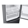 Samsung RB38C775DB1 Pose libre 390 L Noir
