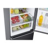 Samsung RB38C775DB1 Pose libre 390 L Noir