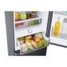 Samsung RB38C775DB1 Pose libre 390 L Noir
