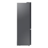 Samsung RB38C775DB1 Pose libre 390 L Noir