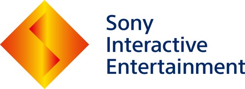 Sony Interactive Entertainment
