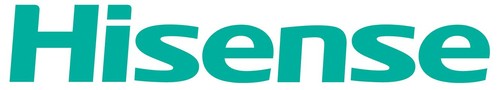 Hisense